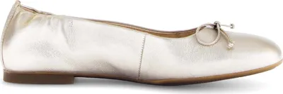 Immagine prodotto di Gabor 62.611.82 - ballerina da donna