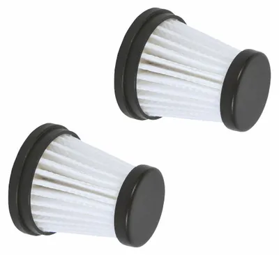 Zdjęcie produktu dla Filtr Rowenta ZR009009 do odkurzacza akumulatorowego AC9736WO X-Touch