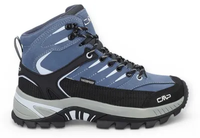 Immagine prodotto di CMP scarpe Rigel 2.0 Mid, 3Q1936603LV