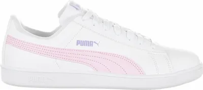Produktbild von PUMA UP Kinder Sportschuhe 37360028 - weiß r. 39