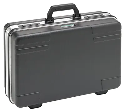 Immagine prodotto di Cassa portautensili Stahlwille 188 x 490 x 365 mm