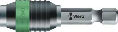 Produktbild von Wera 889/4/1 K Rapidaptor Universalhalter