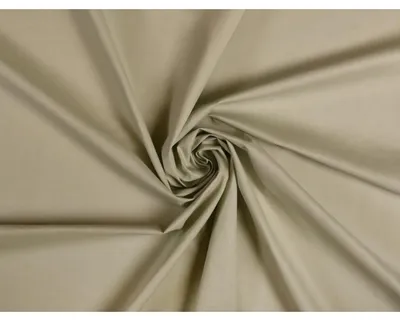 Produktbild von Spannbettlaken Baumwolle Stretch grau 220x200 cm für Matratzenhöhe bis 25 cm