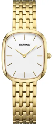 Image de Bering - 12526-734 - Montre Bracelet - Femmes - Quartz - Classic