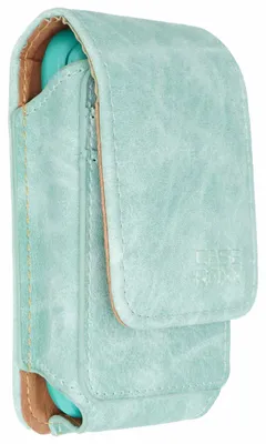 Image de Sac d'extérieur caseroxx pour SPC Wild