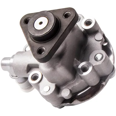 Produktbild von Hydraulikpumpe Servopumpe Servolenkung für BMW 3er E46 320 325 330 32416750423