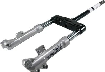Produktbild von EBR Gabel für Gilera Runner nach 2002-2004