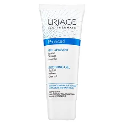 Immagine prodotto di Uriage Gel lenitivo prurito 100ml