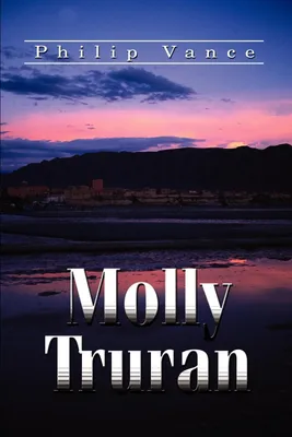 Produktbild von Molly Truran