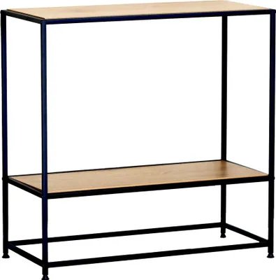 Image de Console Gotel M19D