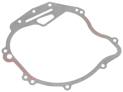 Obrázek produktu pro Těsnění Kawasaki ORIGINÁLNÍ DÍL 11061-1409