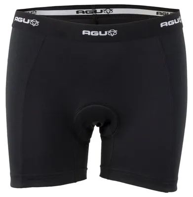Produktbild von Untershort damen