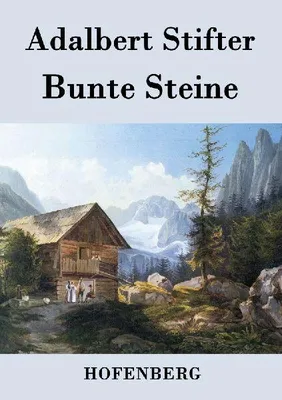 Produktbild von Bunte Steine