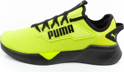 Obrázok produktu pre Puma Obuv Retaliate, 37667651