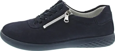 Produktbild von Waldläufer H-Cloe 947006-191-200 (5.5/blue)