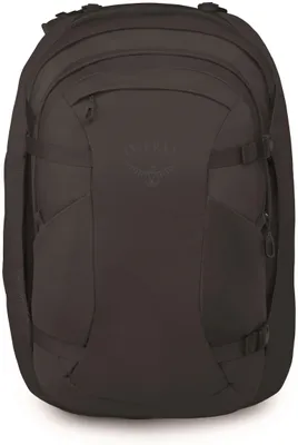 Produktbild von Osprey 3642-farpoint Rucksack Schwarz Schwarz One Size