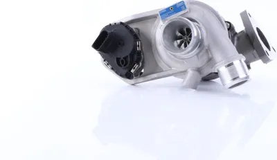 Image de Turbo Ford 2,0 Ecoblue Transit 16-