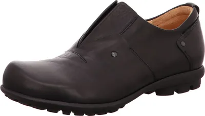 Produktbild von Think Slipper EUR 46