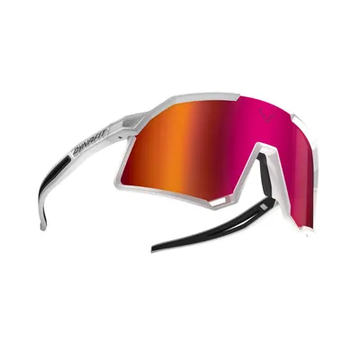 Immagine prodotto di Occhiali da sole Trail Evo (occhiali da sole unisex) - DynaFit, misura:UNI, colore:0010