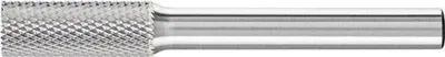 Produktbild von PFERD 21100376, 1 Stück(e), 2 cm