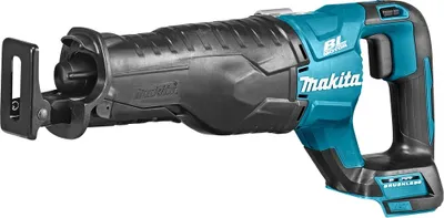 Produktbild von Makita Akku-Reciprosäge DJR187ZK