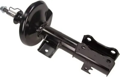 Produktbild von MAXGEAR 49-1740 Antriebswelle für AUDI A6 Avant (4B5, C5) A6 Limousine (4B2, C5)