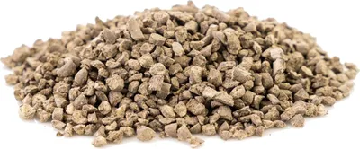 Produktbild von Substral Naturen 6in1 Komplett Rasendünger, mit Sofort und Langzeitwirkung 20 kg 8748