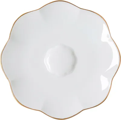 Produktbild von Rosenthal Espresso-Untertasse Oro 10600-405231-14716