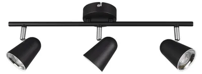 Obrázok produktu pre Reflektor LED 3,5W TOULOUSE R82123132 RL