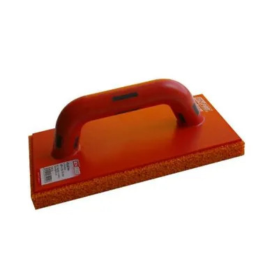 Obrázok produktu pre Hladidlo so špongiou, 250 x 130 x 18 mm, ENPRO