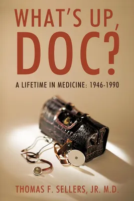 Produktbild von What's Up, Doc?
