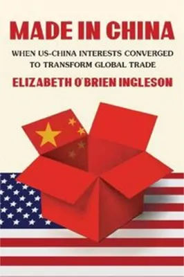 Produktbild von China