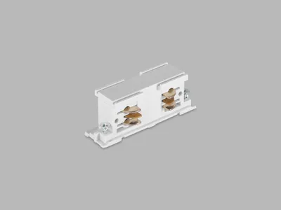 Immagine prodotto di LED2 7360701 ECO TRACK CONNECTOR, con DALI