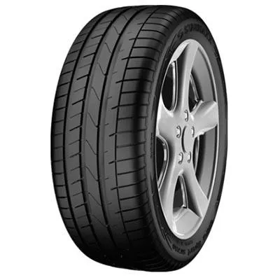 Obrázok produktu pre Starmaxx Ultrasport St760 195/55R16 87V