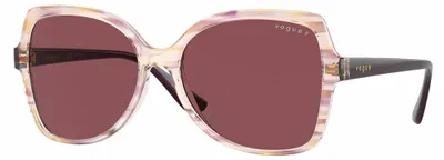 Image de Vogue VO5488S 30625Q Diamètre du verre : 56