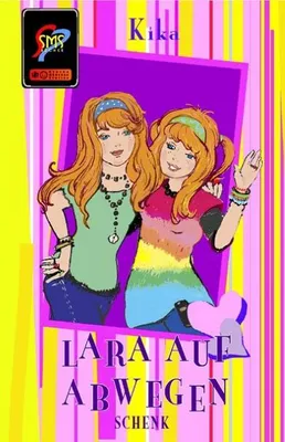 Image de Vous avez changé