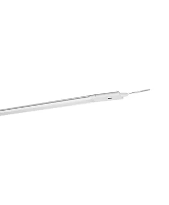 Produktbild von LEDVANCE 4058075268364 LED-Panel-Leuchte Square 10 W