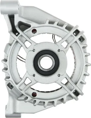 Produktbild von AS-PL ABR4033 Lichtmaschinen-Lager