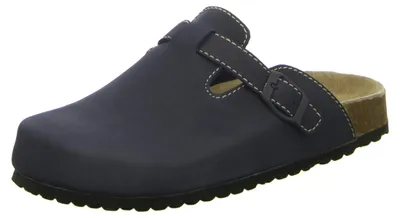 Produktbild von Bio Clog (diverse Böden) 276002/807