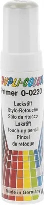 Produktbild von DUPLI COLOR Fahrzeug-Kombinationslack 598357 21 69mm 100 193mm Stift 12ml 21 55mm 0,028 0,391kg