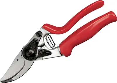 Produktbild von Gartenschere 'Felco 7 Meisterklasse', 210 mm