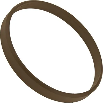 Immagine prodotto di Anello di centraggio PREMIUM 76,0 - 70,1