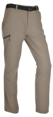 Produktbild von MAUL Greenstone XT - lange Hose-ela beige beige 58