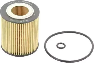 Obrázok produktu pre Olejový Filter Champion Cof100524E