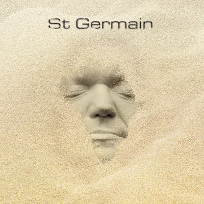 Produktbild von St Germain - St Germain (2 LP)