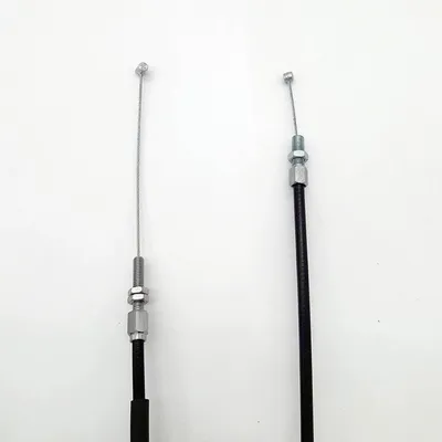 Produktbild von MAGNETI MARELLI Gaszug für HONDA XL1000 V Varadero