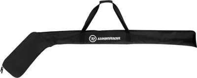 Produktbild von Warrior Hockeyschlägertasche Silber  Silber One Size