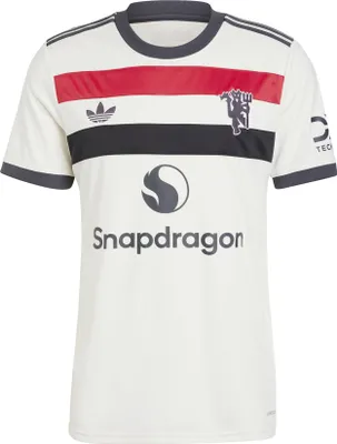 Zdjęcie produktu dla Adidas IY7806_195, Męski, Biały, Sweter, Off white, Piłka nożna, S