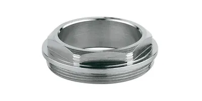 Immagine prodotto di GROHE 46759000 Anello a vite 46759