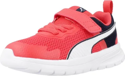 Produktbild von PUMA PUMA EVOLVE Rot